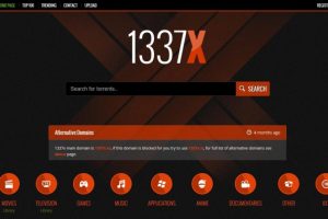 1337x-proxy