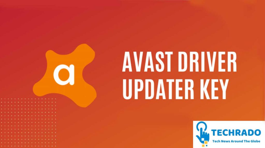 avast-driver-updater-key