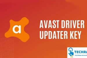 avast-driver-updater-key