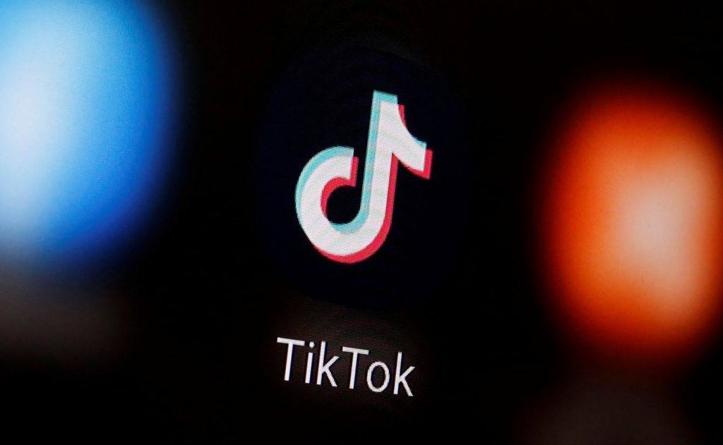 best-sites-to-buy-tiktok-followers-on-the-market