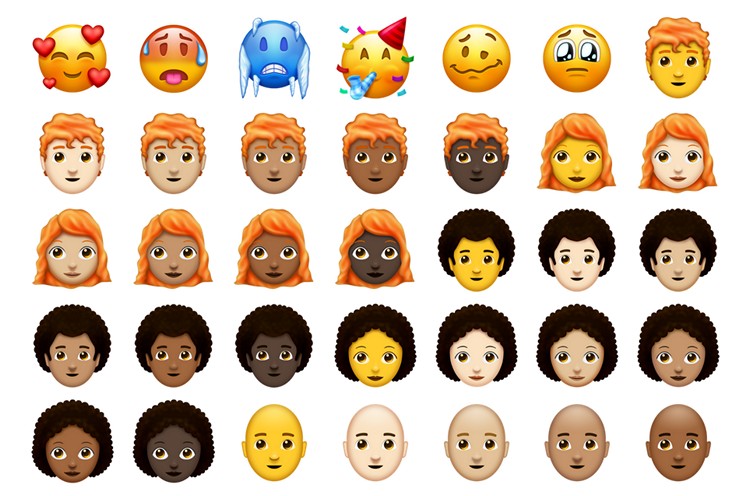 emoji-new