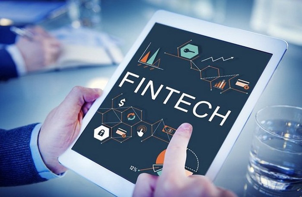 Fintech Startup Essentials