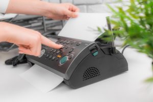 Free-Fax-Online-Services