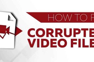 How-to-Fix-Corrupted-Video-Files-800x400