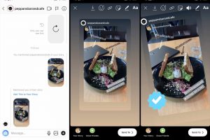 how-to-repost-an-instagram-story-01-6fe23c74b6ab4b4880fd3a0aa5986313
