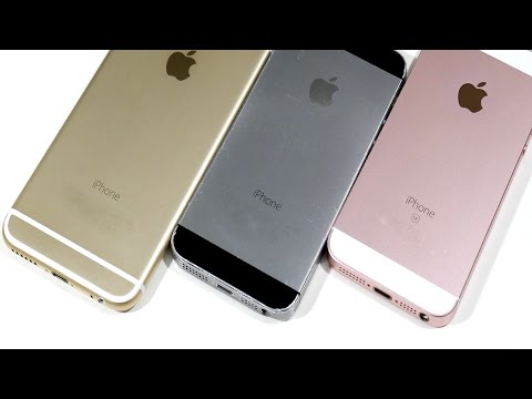 10 Tips For Buying A Used iPhone?