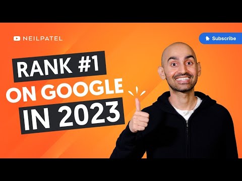 SEO For Beginners: 3 Powerful SEO Tips to Rank #1 on Google in 2020