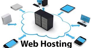 web_hosting