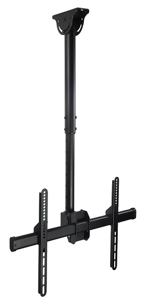 Mount-It TV Ceiling Mount Bracket