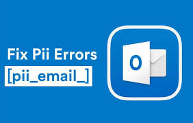 pi errors