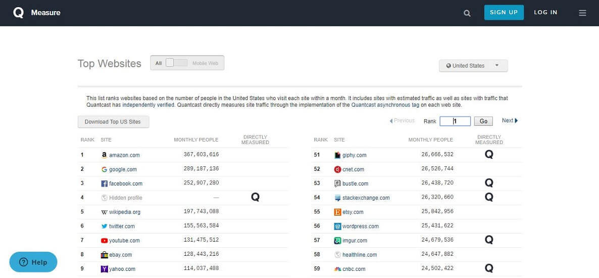 Quantcast