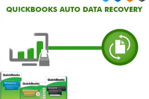 QUICKBOOKS-AUTO-DATA-RECOVERY