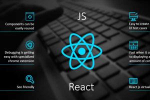 React-JS