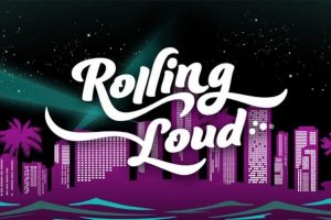 rolling-loud