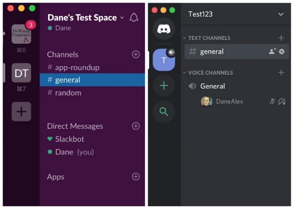 slack-vs-discord