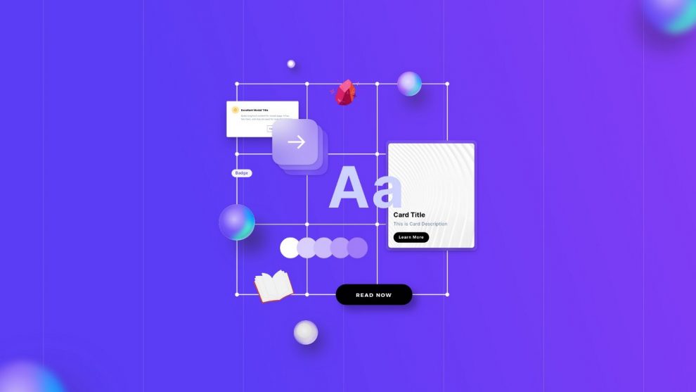 Try These 7 Fantastic Tips For Streamlining Your Sketch Design Systems Template