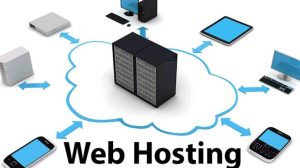 website-hosting-mean