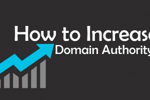 What-is-Domain-Authority-Why-it-is-most-important-for-SEO-1024x585