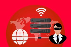 VPN vs Proxy: Which One Is the Best Option for Your Business