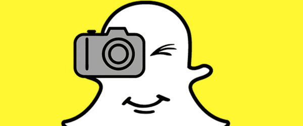 5 Best App You Can Use to Hack Snapchat without Survey