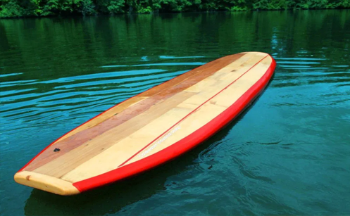 Best Paddle Boards UK – 2020 Reviews