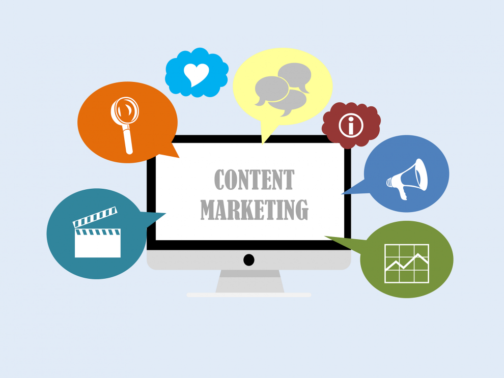 content-marketing