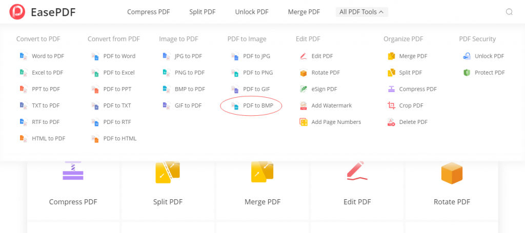 easepdf-pdf-to-bmp (1)