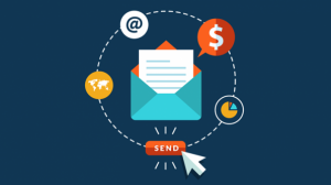 Email-and-SMS-Marketing-597x334