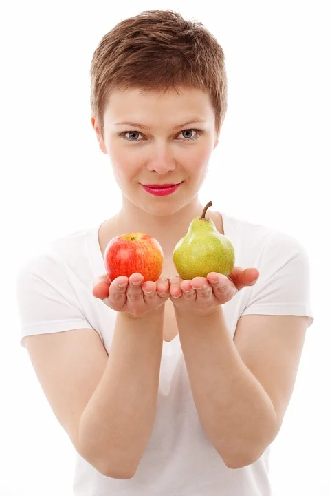 https://pixabay.com/photos/apple-diet-face-food-fresh-fruit-19309/