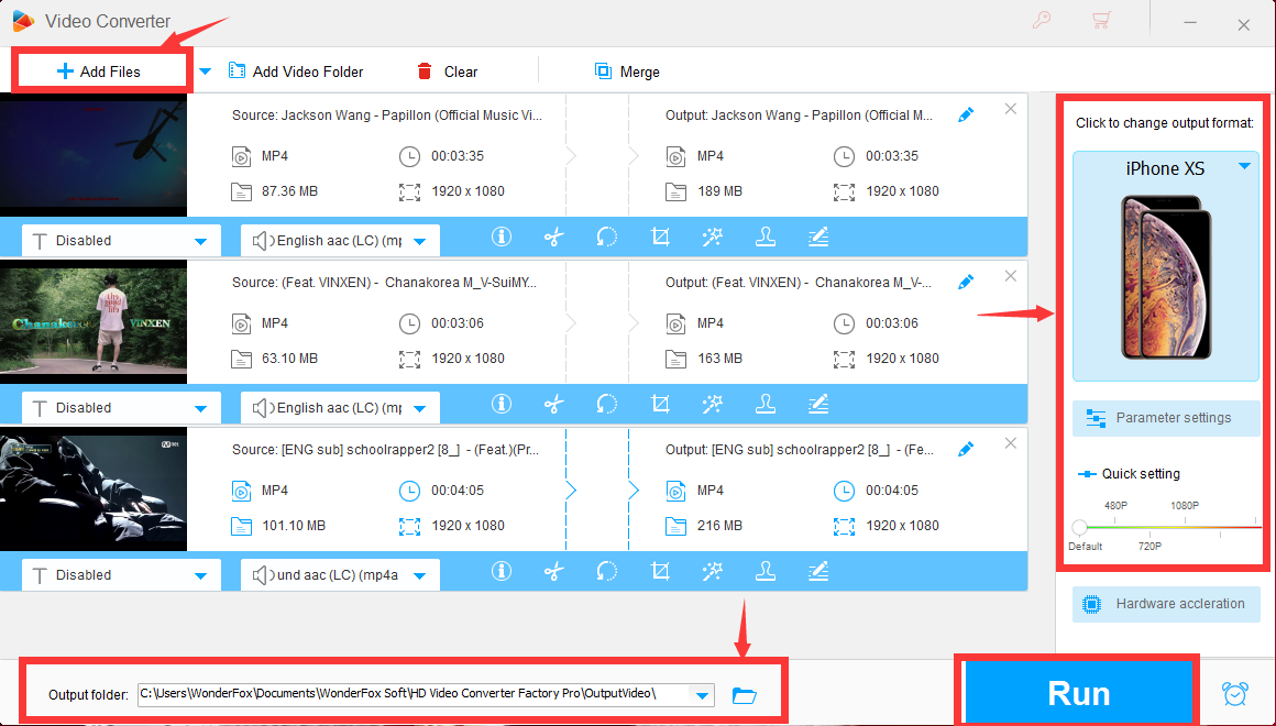 video-downloader