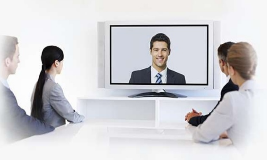 Benefits of Video Conferencing Technology