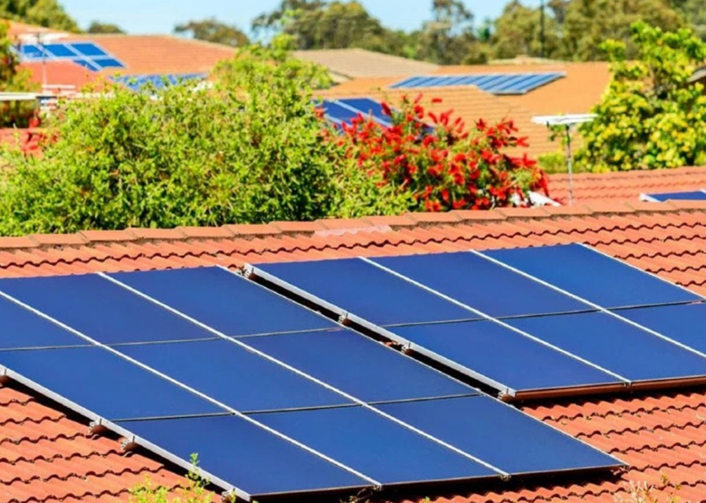 Hiring Solar Panel Installers the Right Way