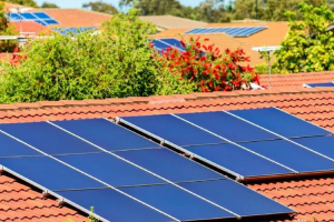 Hiring Solar Panel Installers the Right Way