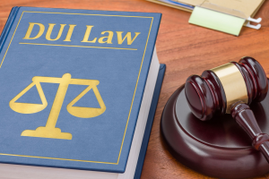 Why Use DUI Lawyers & Criminal Defense