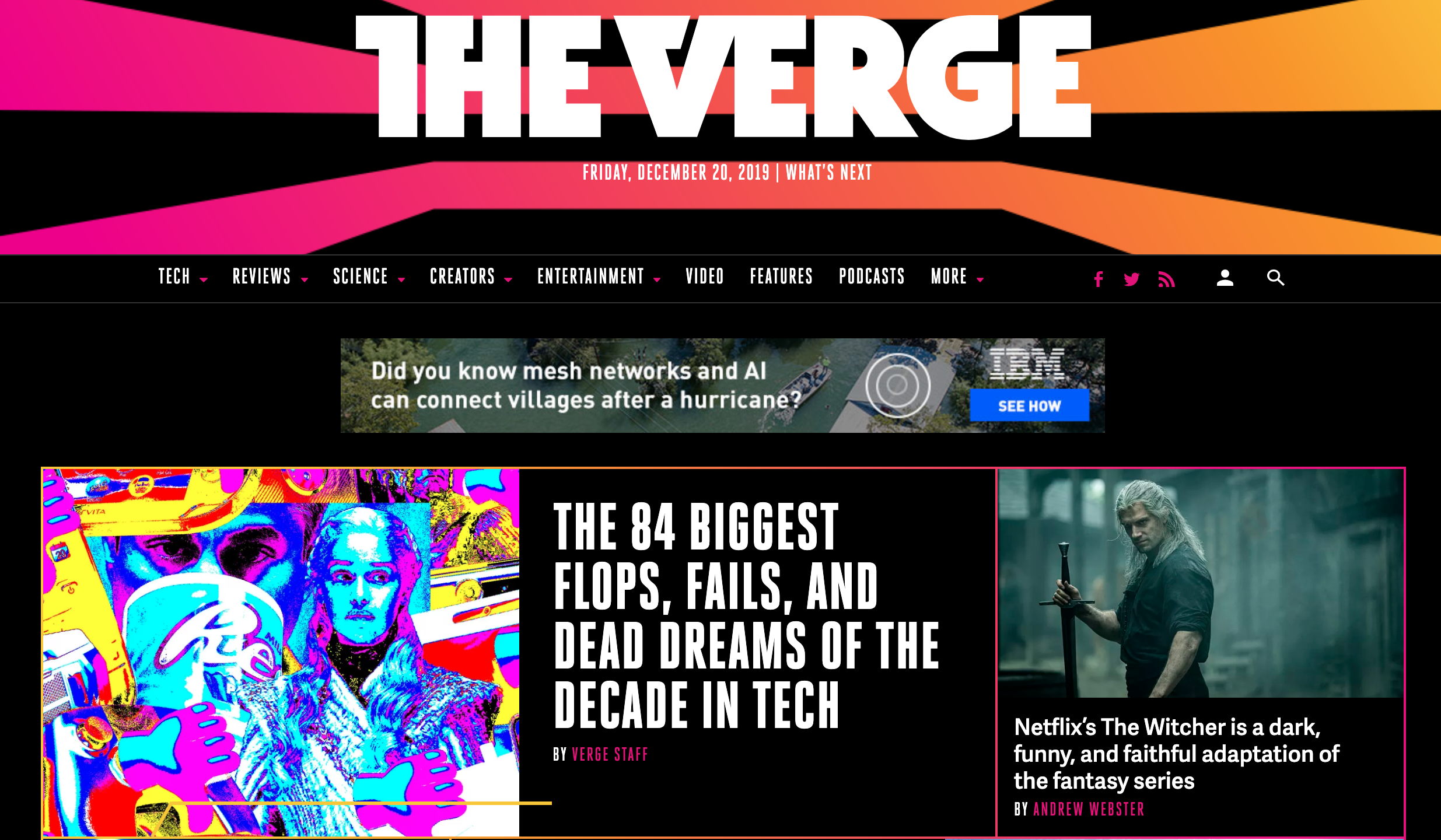 The-verge